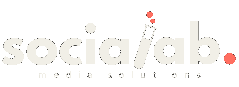 Socialab