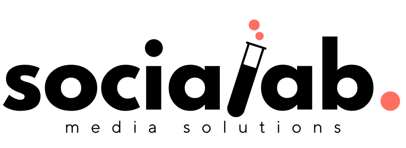Socialab