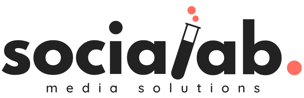 Socialab