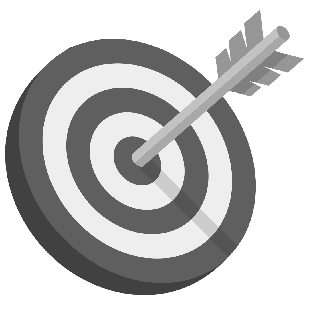 Mission icon